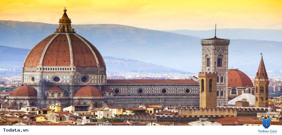 Pháp - Monaco - Ý - Vatican - Áo - Séc - Slovakia - Hungari - Ảnh 5